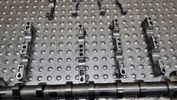Arbre à cames droit OEM S26383200 pour 3.0 TDI
