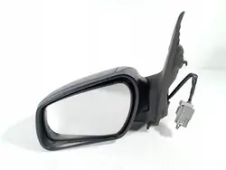 Miroir gauche électrique Ford OE M1S230 DOM 00019232