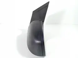 Miroir gauche électrique Ford OE M1S230 DOM 00019232