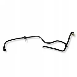 Mercedes-Benz OEM 1704301229 Mangueira Refrigerante Óleo