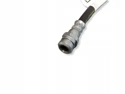 Mangueira de Travão Esquerda Audi A7 OEM 4K0611707L