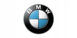 Bremsleitungen BMW X5 E70