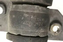 Stabilizzatore anteriore SKODA ROOMSTER 1.2L 2007 6Q0411333B