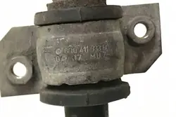 Stabilisateur avant SKODA ROOMSTER 1.2L 2007 6Q0411333B