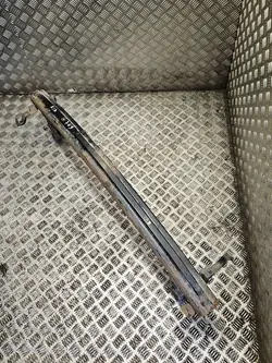 KIA Sportage 2006 Takapuskuri Tuki