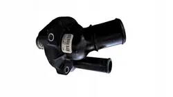 Ford 2.0 TDCI Euro 5 Thermostaat OEM 3M4G-BD