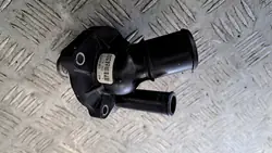 Termóstato Ford 2.0 TDCI Euro 5 OEM 3M4G-BD