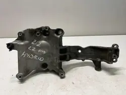 Pièces compartiment moteur OEM A6512340239 Mercedes-Benz E W212