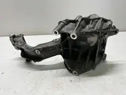 Peças compartimento motor OEM A6512340239 Mercedes-Benz E W212