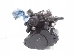 Pompe d'injection Mercedes-Benz OE A651 070 1701