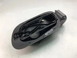 Bouchon de réservoir OEM 17375742 pour VW Touareg 7P5 2011