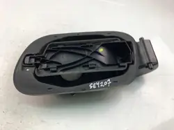 Bränsletanklock OEM 17375742 för VW Touareg 7P5 2011