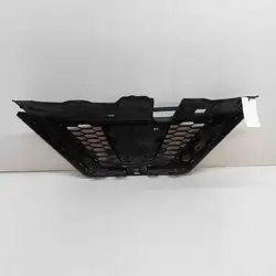 Grill NISSAN QASHQAI II 1.5L Diesel 2018 OEM 62310HV00B