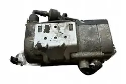Chauffage Webasto OEM 248950AD pour Opel Vivaro Combi