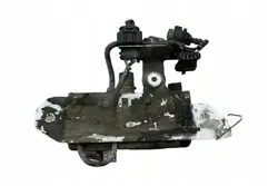 Chauffage Webasto OEM 248950AD pour Opel Vivaro Combi
