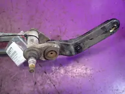 Mécanisme moteur essuie-glace OEM Zawada-385977-
