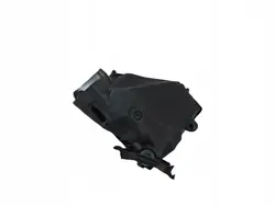 Boîtier Filtre à Air BMW OEM 8095806 Gauche/Droit