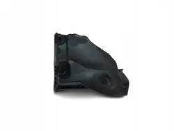 BMW Luftfiltergehäuse OEM 8095806 Links/Rechts