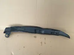 Toyota C-HR Vänster stänkskyddsklip OEM TOYOTA C-HR LEWA ZAŚLEPKA BŁOTNIKA As