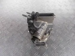 Compresseur A/C GN11-19D629-AB pour Ford 1.5 EcoBoost