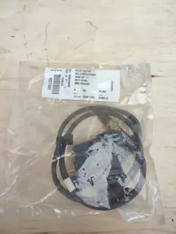 Sensor Lambda VW 04L907807AD