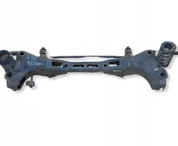 Eixo traseiro OEM 55410-A6005 para Hyundai Tucson II 2016-2019