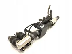 Injecteur LPG Gaz OEM LORK-212-17126 - Occasion