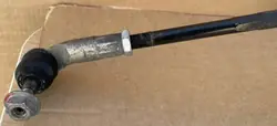 OEM 5Q1423062K Vaihteiston Aktuaattori VW Skoda