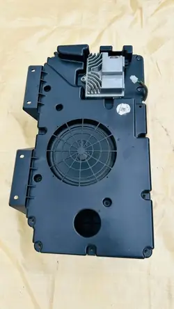OEM A0018207102 Subwoofer för Mercedes Actros MP4