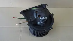 PASSAT B5 Ventilador de Aquecimento 8D1819021B