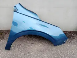 PARAFANGO ANTERIORE DESTRO SUBARU FORESTER IV SJ 2013-2017 OEM 57120SG0209P