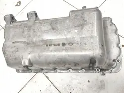 Cárter de aceite Peugeot OE 9642134480 - Usado