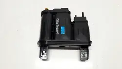 Filtre à charbon vapeur carburant OEM 31420N7000