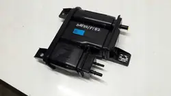Filtre à charbon vapeur carburant OEM 31420N7000