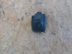 Télécommande AUDI A3 A4 8D0837231