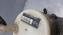 Pompe de direction Mazda OEM VOLVOMAR-141475