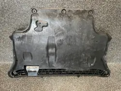 Sous-bâche moteur OEM 3Q0825901B pour VW Group