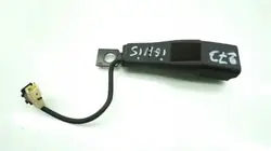 Suzuki Ignis III voor linker autogordelsluiting OEM MMAUTKO-28289