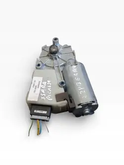 Takluckemotor OEM 404424 för Citroen Xsara Picasso