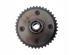 Nockenwellenriemenscheibe V754586280 für Peugeot 208 I 1.4 VTi