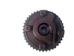 Poulie d'arbre à cames V754586280 pour Peugeot 208 I 1.4 VTi