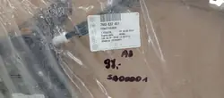 Lève-vitre 7M0837461 VW Sharan Avant Gauche