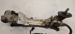 Vaihteisto Ford Focus MK3 1.6 TDCI OEM BV6C-3D70-AE