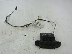 OEM AK-6-79018 Schuifdeur Eindstop Links Achter