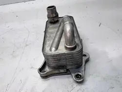 Refroidisseur d'huile Audi OE d'occasion OEM 06E117021J