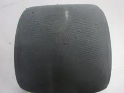 Takaistuino OEM ZAGŁÓWEK KANAPY TYŁ Daihatsu Terios II