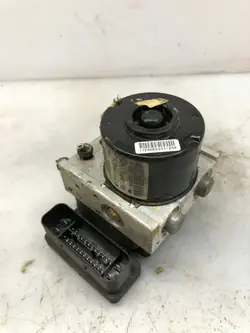 ABS-pompregelaar OEM 10.0970-1437.3 Gebruikt