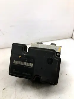 Contrôleur Pompe ABS OEM 10.0970-1437.3 Occasion
