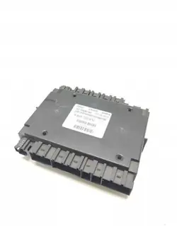 Módulo Confort VW 7L6937049K para Touareg 2.5L Diésel