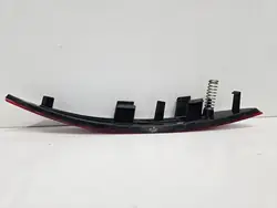 AUDI A5 S-LINE Réflecteur de Pare-chocs Arrière Droit 8W6945106B